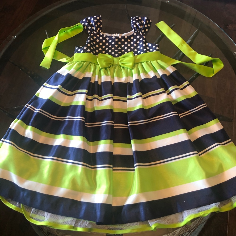 Like Dress Dress